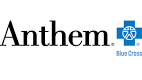 Anthem healthcare