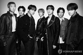 News source: 聯合ニュース