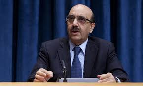 Associated Press of Pakistan - News update