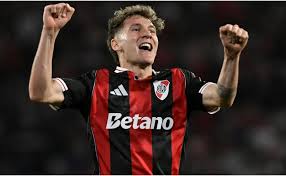 World Soccer Talk - News update