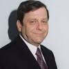 Timothy Bean Email & Phone Number