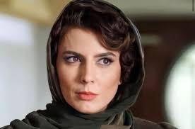 صحنه‌ تکان‌دهنده‌ ربودن بازیگر زن!