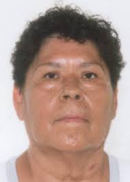 Guadalupe Gutierrez, 65, of Brawley passed away on Friday, April, 11, 2014. Guadalupe was born on August 10, 1948 in El Pueblito, Queretaro. - GutierrezGuadalupe__20140420_0