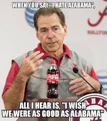 Image result for ok good meme