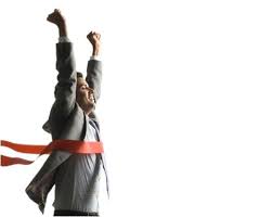 Resultado de imagen para METAS