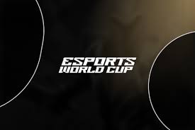Natus Vincere - News update
