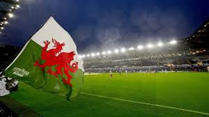 Swansea x City: Jogaço HOJE! Onde Assistir e Escalações Imperdíveis!