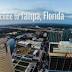 Population boom: More young adults moving to Tampa