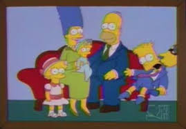 encrypted-tbn2.gstatic.com