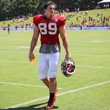 liverpool vs man city 아이콘