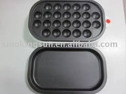 Image result for takoyaki maker