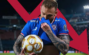 La bajada de precio que sufrió Rodolfo Rotondi desde la salida de Martín Anselmi