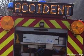 Actu.fr - News update
