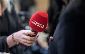 News source: 20 Minutes