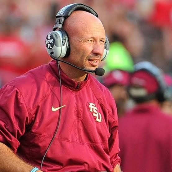 How Charles Kelly plans a week of practice for Florida State's defense - Footballscoop