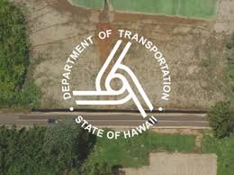 AASHTO Journal - News update