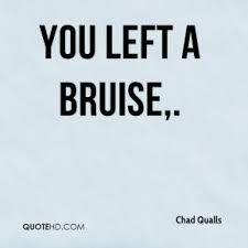 Chad Qualls Quotes | QuoteHD via Relatably.com