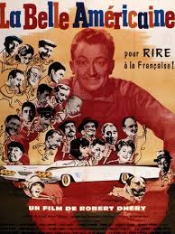 Résultat de recherche d'images pour "AFFICHE DE FILM SORTI EN 1961"