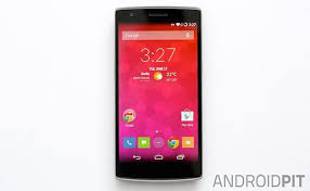 Image result for OnePlus One