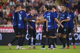 La Gazzetta dello Sport - News update