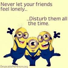 Funny friendship quotes on Pinterest | Life Lesson Quotes ... via Relatably.com