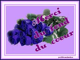 Résultat de recherche d'images pour 