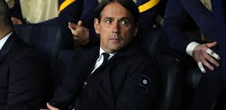 La rivoluzione di Inzaghi è completa: anche Sommer out, 10 cambi con vista Barça