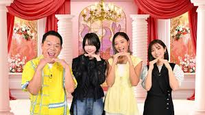 ナタリー - News update