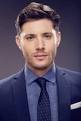 Jensen Ackles