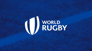 World Rugby - News update