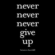 Best Hindi Quotes Collection, Suvichar in Hindi via Relatably.com