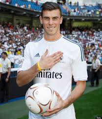 Image result for bale