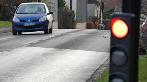 Dieppe: Le Pont Colbert Revient! 20 Mois d'Attente! 😱