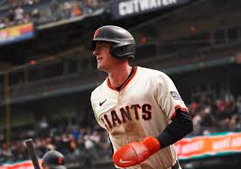 MLB Trade Rumors - News update