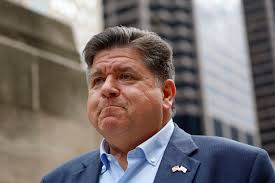 Illinois Democrats combating Trump’s crackdown