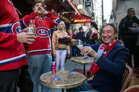News source: The Globe and Mail