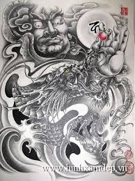 Kết quả hình ảnh cho HINH XAM PHAT