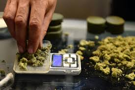 Resultado de imagen de Legalization