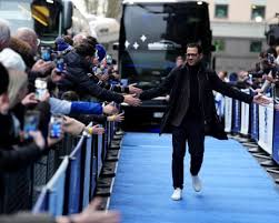 Chelsea v West Ham United: Premier League – live