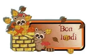 Résultats de recherche d'images pour « gifbonlundi »