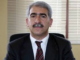 Diyarbakır&#39;da KCK/TM davasında, sanıklarından Batman eski Belediye Başkanı Hüseyin Kalkan&#39;a ait deliller okundu. BDP&#39;li Başkan: Okula Git Apo&#39;cu Ol, - bdp-li-baskan-okula-git-apo-cu-ol-4273468_5867_300