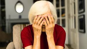 Es oficial | El Gobierno suspende las jubilaciones de las personas que se retiraron a esta edad y no recibirán más de estos pagos