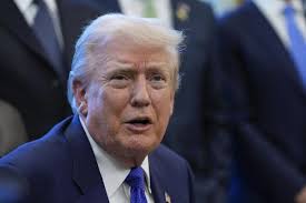 News source: 読売新聞オンライン