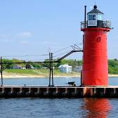 South Haven