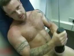 Image result for bear porn