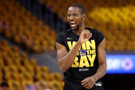 Jonathan Kuminga’s Contract Standoff with the Warriors