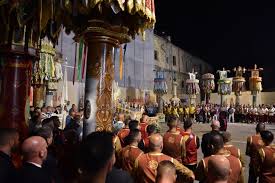 Sassari Notizie - News update