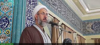 هرگونه خطای محاسباتی دشمن با واکنش کوبنده نیروهای مسلح مواجه خواهد شد