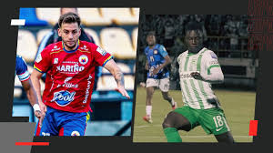 ESPN México - News update
