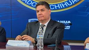 Mujer liberada por fraude a pensionados IMSS no tenía señalamientos🎦